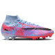 Nike Zoom Mercurial Dream Speed Superfly 9 Elite FG